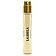 Memo Paris Lalibela Woda perfumowana spray 10ml