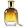 Gritti Choix Lumiere Du Desert Ekstrakt perfum 100ml