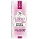 Lirene Effect Glassy Rozjaśniający krem pod oczy 15ml