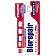 Biorepair Peribioma PRO+ Pasta do zębów z probiotykami 75ml