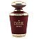 Khadlaj Empire Empress Woda perfumowana spray 100ml