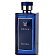 Merve Pacifico Woda perfumowana spray 100ml