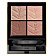 Yves Saint Laurent Couture Mini Cluth Palette Paletka cieni 4g 06