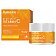 Floslek go for glow…VITAMIN C Krem anti-aging do twarzy 50ml