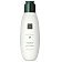 Rituals The Ritual of Jing Szampon do włosów 250ml