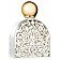 M. Micallef Spiritual Woda perfumowana spray 100ml