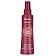 Fanola Wonder Curl Extra Care Spray do włosów kręconych 150ml