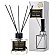 Sorvella Perfume Exotic Mango Dyfuzor zapachowy 120ml