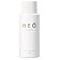 Heo Helsinki Heat Protection Lekki spray termoochronny 100ml