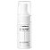 Biodance Soothing Barrier Cleansing Foam Oczyszczająca pianka do twarzy 120ml