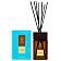 Gritti Cashmere Dyfuzor zapachowy z patyczkami 500ml