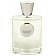 Giardino Benessere Woodsrock Patchouli Woda perfumowana spray 100ml