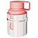 Armaf Odyssey Candee Woda perfumowana spray 200ml