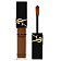 Yves Saint Laurent All Hours Concealer Fulll Coverage Korektor kryjący 15ml DW7