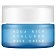 Ottie Aqua Rich Intensywnie nawilżający krem do twarzy 60ml