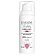 Eveline Cosmetics Collagen Super Needles 100 Mezo-booster nawilżająco odżywczy 50ml
