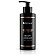 Silcare So Rose! So Gold! Body Mist Balsam do ciała 250ml Silk Touch
