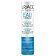 URIAGE Eau Thermale Beautifier Water Cream Pomadka nawilżająco-odżywcza do ust 4g