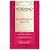 Yoskine Supreme-Vit B12 + C Maska na tkaninie silnie nawilżenie i lifting 20ml