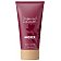 Mexx Inspired Warmth Woman Balsam do ciała 150ml