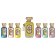 Armaf Emotions Collection Zestaw upominkowy
