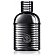 Moncler Pur Homme Moncler Sunrise Woda perfumowana spray 100ml