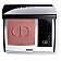Christian Dior Rouge Blush Couture Couture Colour Long-Wear Powder Blush Róż do policzków 6,7g 792 Lady Dior