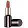 Laura Mercier Caviar Smoothing Matte Refillable Lipstick Matowa pomadka do ust 3,8g 610 Blush Chenille