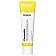 Dr.Jart+ Ceramidin Krem nawilżający z ceramidami 50ml