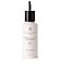 Essential Parfums Patchouli Mania refill Woda perfumowana wkład 500ml