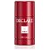 Good Men 24h Deo dezodorant 75ml