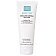 Martiderm Body Care Body Scrub Peeling do ciała 200ml