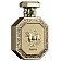 French Avenue Genesis Collection Taurus Woda perfumowana spray 90ml