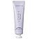 VOESH Vegan Body Creme Wegański krem do ciała 88ml Lavender Land