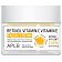 APLB Retinol Vitamin C Vitamin E Facial Cream Rozświetlający krem do twarzy 55ml