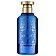 Maison Alhambra The Myth Woda perfumowana spray 100ml