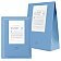 Dr. Althea Herb Therapy Pro Lab Velvet Mask Maseczka do twarzy w płachcie 10x27g