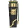 Amaran Funoon Amaze Woda perfumowana spray 100ml