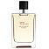 Terre d'Hermès Intense Woda perfumowana spray 50ml