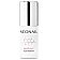 NeoNail Base 6in1 Silk Protein Baza hybrydowa proteinowa 7,2ml
