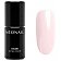 NeoNail Lakier hybrydowy 7,2ml Vanilla Sky