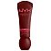 NYX Professional Makeup Smushy Matte Lip Balm Nawilżająco-matujący balsam do ust z pigmentem 8ml 08 Smudge
