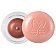Fwee Lip&Cheek Blurry Pudding Pot Pudding do ust i policzków 5g ND05 Be