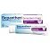 Bepanthen Sensiderm Krem na atopowe zapalenie skóry 50g