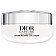 Christian Dior Capture OX-C Treatment 2025 Krem pod oczy 15ml