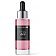 Excellent PRO Cuticle Oil Oliwka do skórek i paznokci 35ml Raspberry