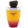 Arabiyat Sugar Mango Affogato Woda perfumowana spray 100ml