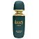 Arabiyat Prestige Ramad Oriental Woda perfumowana spray 100ml