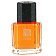 Giorgio Beverly Hills Red for Men Woda toaletowa spray 100ml