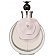 Valentino Valentina Woda perfumowana spray 80ml